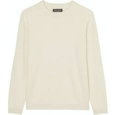 Marc O'Polo Herr Tröjor Marc O'Polo Herren Pullover M29507660406