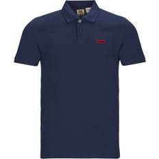 Levi's Homme Polos Levi's A4842 les BLEUS