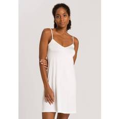 Wit Bodysuits Hanro Bodydre - Wit