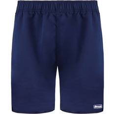 Ellesse Kelda Mens Navy Shorts