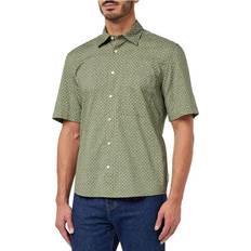 Marc O'Polo Skjortor Marc O'Polo Polo Men's Shirt - L46