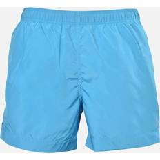 Jockey Clothing Jockey Classic Beach Swim Shorts, Scuba Blue