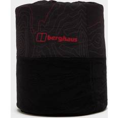 Berghaus Accessories Berghaus Unisex Recycled Chute, Black