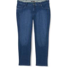 Brax Slim Fit Jeans