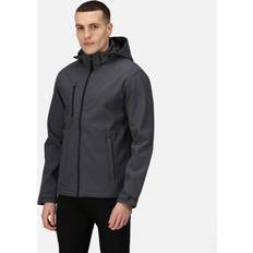 Regatta Professional Venturer 3-lagige - Grau