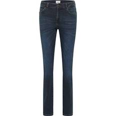 Mustang Slim Fit Jeans