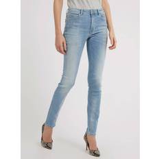 Guess Jeans Guess Jean '1981' - Bleu Denim