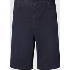 HUGO BOSS Badeshorts