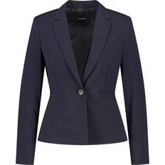 Donna - Sì Blazer Blazer BLAZER LANGARM