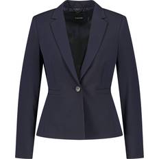 Blazer - Marin