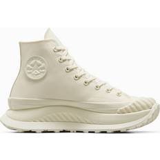 Converse Chuck 70 AT-CX Shoes - Men