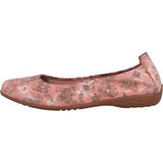 Slip-on Ballerinas Josef Seibel Ballerinas bunt