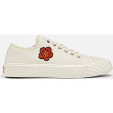 Sneakers Woman colour White
