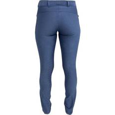 Pants Irideon Ladies Thermasoft Boot Cut Breeches