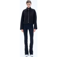 Filippa K Ytterkläder Filippa K Dafina Jacket Black