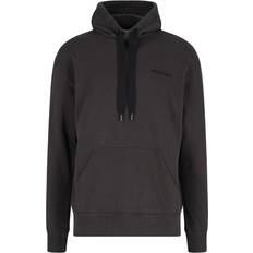 Isabel Marant 'Marcello' Hoodie Black