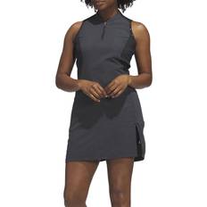 Sportkledingstuk Jurken Adidas Ultimate 365 Mini Dress