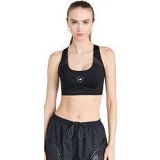 Adidas Women Bras Adidas by Stella McCartney True Purpose Power Impact Bra