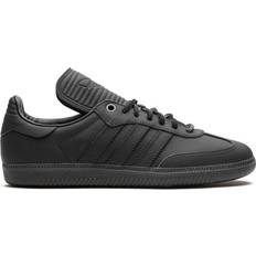 41 - adidas Superstar Schuhe Adidas Humanrace Sneakers - Night Grey