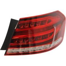 Ulo Rear Lamp 478222740