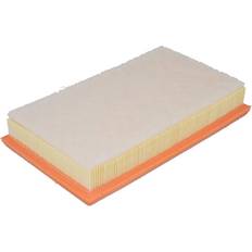 MANN-FILTER Mann C 27 046 Air Filter