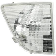 TYC Blinklys 18-5177-01-2
