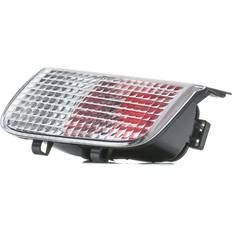Magneti Marelli LLH622 LLH622