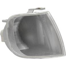 Volkswagen Vehicle Lights TYC Indicator 18-3587-15-2