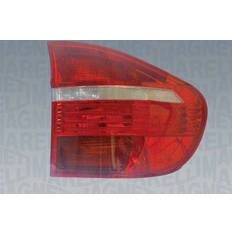 Magneti Marelli Rearlight LLG021 LLG021