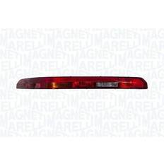 Magneti Marelli FOG LIGHT LEFT LLL772 LLL772