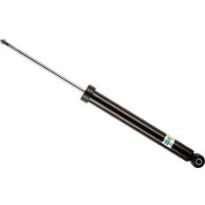 Bilstein Støddæmper Bagaksel BMW
