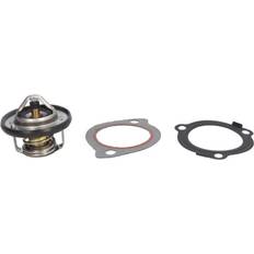 Calorstat by Vernet Coolant TH694982J Thermostat
