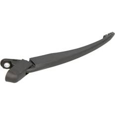 Rear Wiper Arm 46-0602