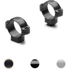 Leupold 30mm Rings Standard Matte