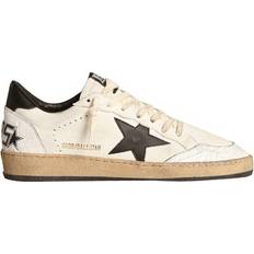 Ball Star M - White/Black