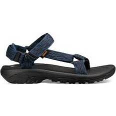 Teva Men's Hurricane XLT2 Sandal - Blue