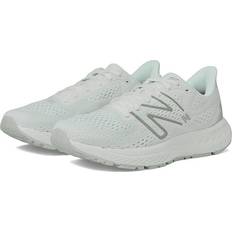 Fresh foam x 880v13 New Balance Women's Fresh Foam X 880v13