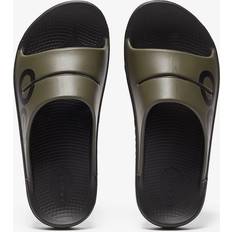 Oofos Slides Oofos Ooahh Sport