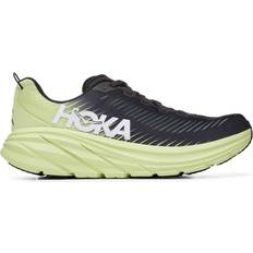 Hoka rincon 3 Hoka Rincon 3 Juoksukengät - Blue Graphite/Butterfly