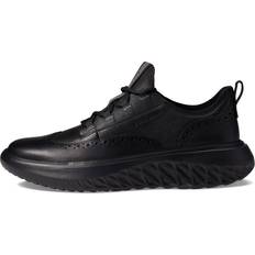 Black cole Cole Haan Zerogrand WFA Black/Black