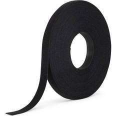 VELCRO Brand VELCRO Brand One-Wrap Tie Bulk Roll