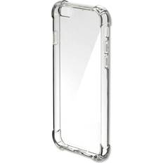 Ibiza Case for iPhone 7/8/SE