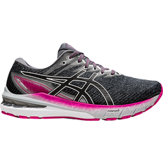 Asics GT-2000 10 W - Sheet Rock/Pink Rave