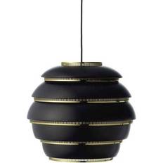 Artek A331 Beehive Pendant Lamp 33cm