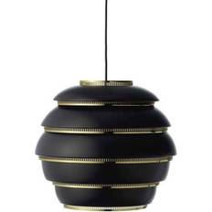 Artek Belysning Artek A331 Beehive Pendellampa ∅ 33cm
