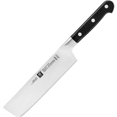 Zwilling Pro 38429-171 Couteau à Légumes 17 cm