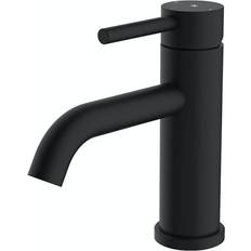 Hafa Reco Low (1381401) Mattsvart