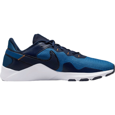 Legend essential 2 NIKE Legend Essential 2 W - Dark Marina/Midnight Navy/Obsidian