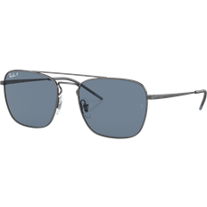 Ray-Ban Polarized RB3588/S 92492V