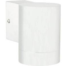 Nordlux Tin Maxi Wall light ∅ 7.6cm